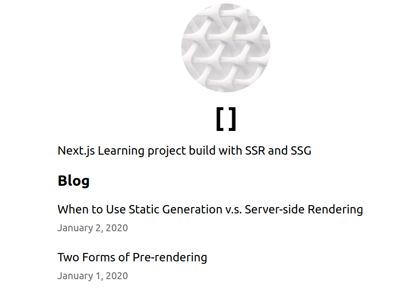 project-spona