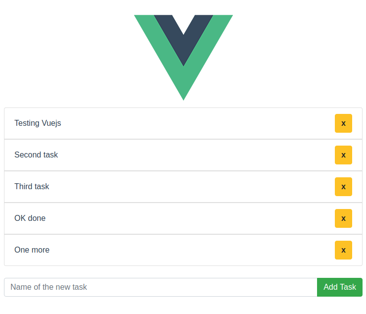 project-todo-vue-js